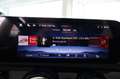 Mercedes-Benz A 180 d Automatic Progressive Advanced nuova km 0!!!! Zilver - thumbnail 41