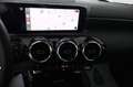 Mercedes-Benz A 180 d Automatic Progressive Advanced nuova km 0!!!! Zilver - thumbnail 40