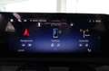 Mercedes-Benz A 180 d Automatic Progressive Advanced nuova km 0!!!! Zilver - thumbnail 28