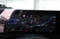 Mercedes-Benz A 180 d Automatic Progressive Advanced nuova km 0!!!! Zilver - thumbnail 38