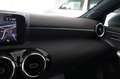 Mercedes-Benz A 180 d Automatic Progressive Advanced nuova km 0!!!! Zilver - thumbnail 24