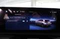 Mercedes-Benz A 180 d Automatic Progressive Advanced nuova km 0!!!! Zilver - thumbnail 31