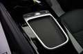 Mercedes-Benz A 180 d Automatic Progressive Advanced nuova km 0!!!! Zilver - thumbnail 26