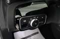 Mercedes-Benz A 180 d Automatic Progressive Advanced nuova km 0!!!! Zilver - thumbnail 15