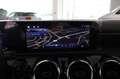 Mercedes-Benz A 180 d Automatic Progressive Advanced nuova km 0!!!! Zilver - thumbnail 25