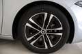Mercedes-Benz A 180 d Automatic Progressive Advanced nuova km 0!!!! Zilver - thumbnail 7