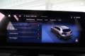 Mercedes-Benz A 180 d Automatic Progressive Advanced nuova km 0!!!! Zilver - thumbnail 30