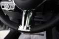 Mercedes-Benz A 180 d Automatic Progressive Advanced nuova km 0!!!! Zilver - thumbnail 21