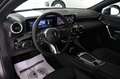 Mercedes-Benz A 180 d Automatic Progressive Advanced nuova km 0!!!! Zilver - thumbnail 10