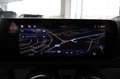 Mercedes-Benz A 180 d Automatic Progressive Advanced nuova km 0!!!! Zilver - thumbnail 17