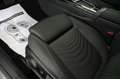 Mercedes-Benz A 180 d Automatic Progressive Advanced nuova km 0!!!! Zilver - thumbnail 13