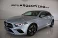 Mercedes-Benz A 180 d Automatic Progressive Advanced nuova km 0!!!! Zilver - thumbnail 2