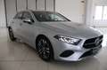 Mercedes-Benz A 180 d Automatic Progressive Advanced nuova km 0!!!! Zilver - thumbnail 6