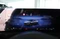 Mercedes-Benz A 180 d Automatic Progressive Advanced nuova km 0!!!! Zilver - thumbnail 16