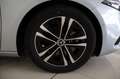 Mercedes-Benz A 180 d Automatic Progressive Advanced nuova km 0!!!! Zilver - thumbnail 9
