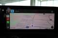 Mercedes-Benz A 180 d Automatic Progressive Advanced nuova km 0!!!! Zilver - thumbnail 36