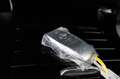 Mercedes-Benz A 180 d Automatic Progressive Advanced nuova km 0!!!! Zilver - thumbnail 22