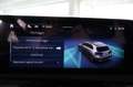 Mercedes-Benz A 180 d Automatic Progressive Advanced nuova km 0!!!! Zilver - thumbnail 33