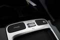 Mercedes-Benz A 180 d Automatic Progressive Advanced nuova km 0!!!! Zilver - thumbnail 27