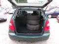 Mercedes-Benz A 160 A 160 BlueEfficiency CDI Vert - thumbnail 8