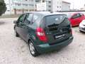 Mercedes-Benz A 160 A 160 BlueEfficiency CDI Vert - thumbnail 4