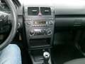 Mercedes-Benz A 160 A 160 BlueEfficiency CDI Grün - thumbnail 12