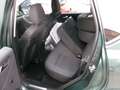 Mercedes-Benz A 160 A 160 BlueEfficiency CDI Grün - thumbnail 6