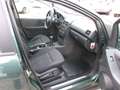 Mercedes-Benz A 160 A 160 BlueEfficiency CDI Grün - thumbnail 9