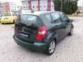 Mercedes-Benz A 160 A 160 BlueEfficiency CDI Grün - thumbnail 3