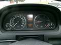 Mercedes-Benz A 160 A 160 BlueEfficiency CDI Grün - thumbnail 11