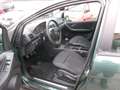Mercedes-Benz A 160 A 160 BlueEfficiency CDI Grün - thumbnail 5