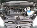 Mercedes-Benz A 160 A 160 BlueEfficiency CDI Grün - thumbnail 15