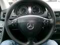 Mercedes-Benz A 160 A 160 BlueEfficiency CDI Grün - thumbnail 13