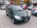 Mercedes-Benz A 160 A 160 BlueEfficiency CDI Grün - thumbnail 2
