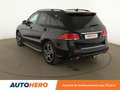 Mercedes-Benz GLE 250 250 d Sportline 4Matic Noir - thumbnail 4