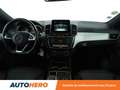 Mercedes-Benz GLE 250 250 d Sportline 4Matic Noir - thumbnail 13