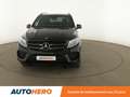Mercedes-Benz GLE 250 250 d Sportline 4Matic Noir - thumbnail 9