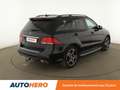 Mercedes-Benz GLE 250 250 d Sportline 4Matic Noir - thumbnail 6