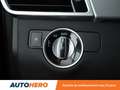 Mercedes-Benz GLE 250 250 d Sportline 4Matic Noir - thumbnail 28