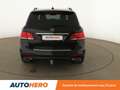 Mercedes-Benz GLE 250 250 d Sportline 4Matic Noir - thumbnail 5