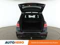 Mercedes-Benz GLE 250 250 d Sportline 4Matic Noir - thumbnail 17