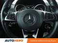 Mercedes-Benz GLE 250 250 d Sportline 4Matic Noir - thumbnail 20