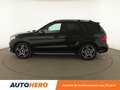 Mercedes-Benz GLE 250 250 d Sportline 4Matic Noir - thumbnail 3