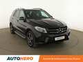 Mercedes-Benz GLE 250 250 d Sportline 4Matic Noir - thumbnail 8