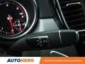 Mercedes-Benz GLE 250 250 d Sportline 4Matic Noir - thumbnail 29