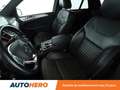 Mercedes-Benz GLE 250 250 d Sportline 4Matic Noir - thumbnail 10