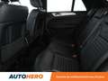 Mercedes-Benz GLE 250 250 d Sportline 4Matic Noir - thumbnail 15