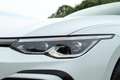 Volkswagen Golf Variant 1.5 eTSI R-Line Business+ Wit - thumbnail 5