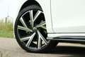 Volkswagen Golf Variant 1.5 eTSI R-Line Business+ Wit - thumbnail 11