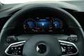Volkswagen Golf Variant 1.5 eTSI R-Line Business+ Wit - thumbnail 27